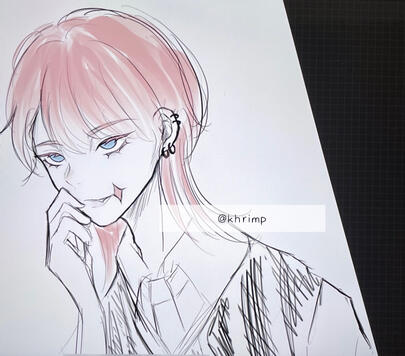 2022: TR Sanzu
