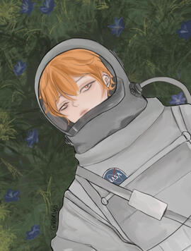 2020 HQ Hinata