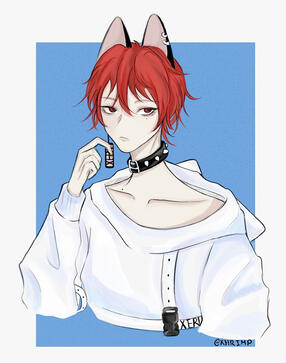 2024 OC Xero